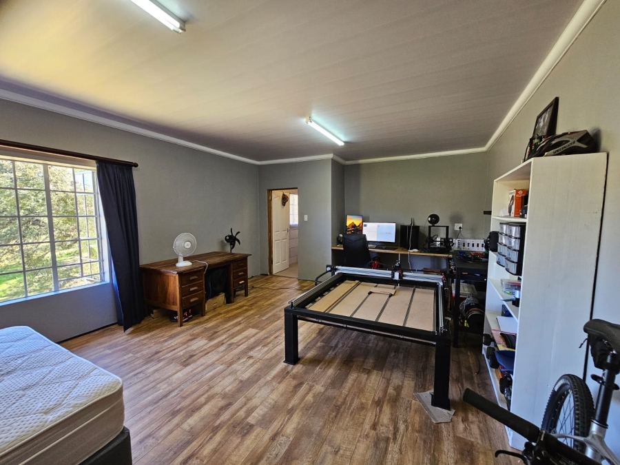 4 Bedroom Property for Sale in Rietfontein AH North West